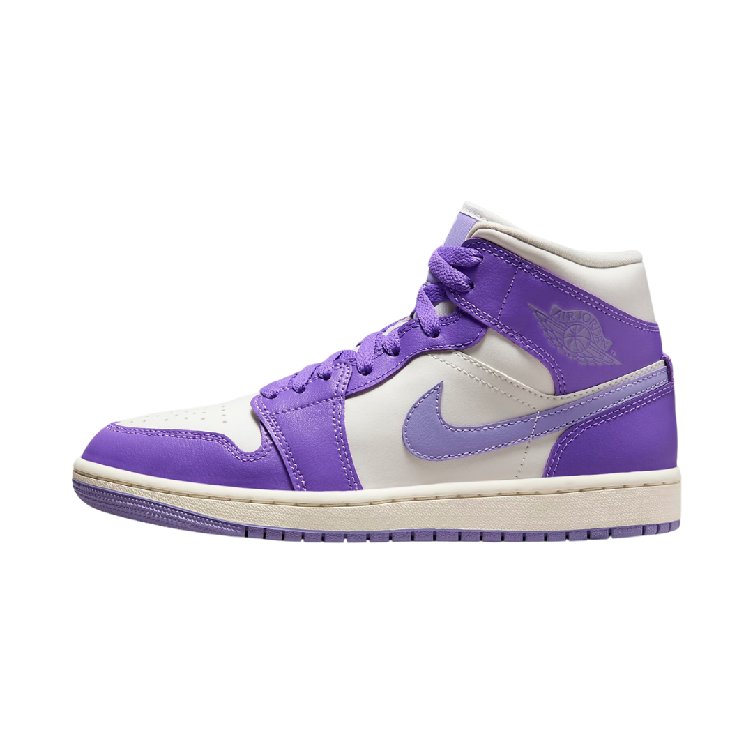 Buy Ninja x ZX Torsion 'Time In - Glory Purple' - FW9831